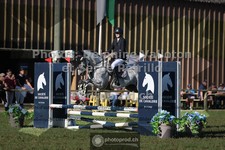 ref. photo 3681119