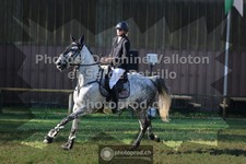 ref. photo 3681121