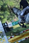 ref. photo 3681122