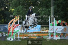 ref. photo 3681123