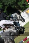 ref. photo 3681124