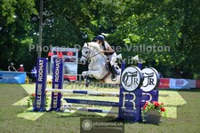 ref. photo 3681127