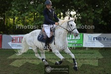 ref. photo 3681135