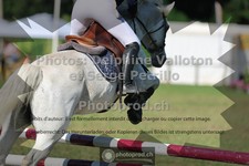 ref. photo 3681136