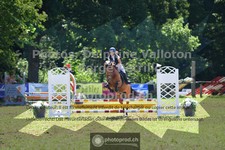 ref. photo 3681153