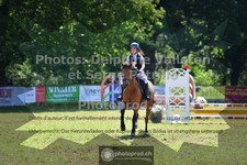 ref. photo 3681154