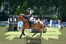 ref. photo 3681156