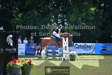 ref. photo 3681157
