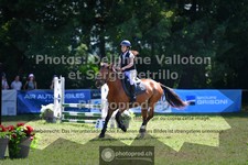 ref. photo 3681158