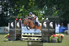 ref. photo 3681159