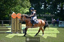 ref. photo 3681160