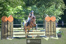 ref. photo 3681162