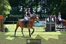 ref. photo 3681163