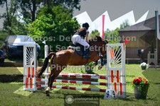 ref. photo 3681164