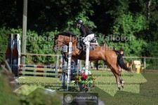 ref. photo 3681166