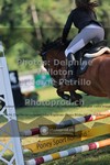ref. photo 3681170
