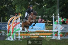 ref. photo 3681171