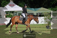 ref. photo 3681173
