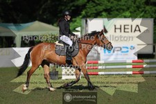 ref. photo 3681174