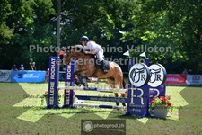 ref. photo 3681176