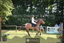 ref. photo 3681178