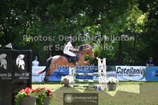 ref. photo 3681179
