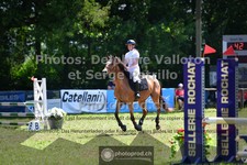 ref. photo 3681180