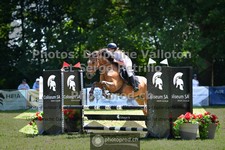 ref. photo 3681181
