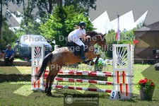ref. photo 3681185