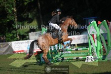 ref. photo 3681186