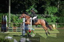 ref. photo 3681187