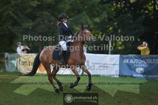 ref. photo 3681191