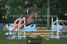 ref. photo 3681192