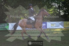 ref. photo 3681193