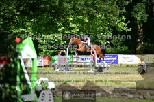 ref. photo 3681217