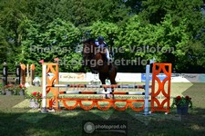 ref. photo 3681218