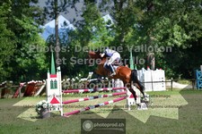 ref. photo 3681219