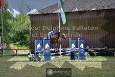 ref. photo 3681220
