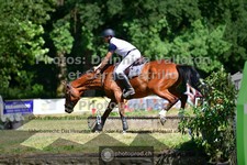 ref. photo 3681221