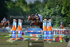 ref. photo 3681222