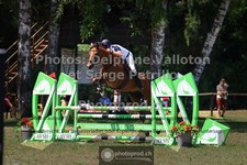ref. photo 3681225