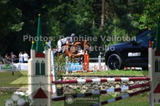 ref. photo 3681226