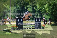 ref. photo 3681227