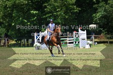ref. photo 3681228