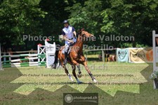 ref. photo 3681229