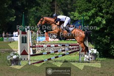 ref. photo 3681230