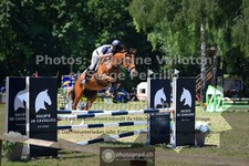 ref. photo 3681231
