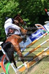 ref. photo 3681232