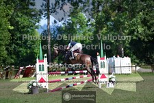 ref. photo 3681235