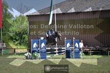 ref. photo 3681236